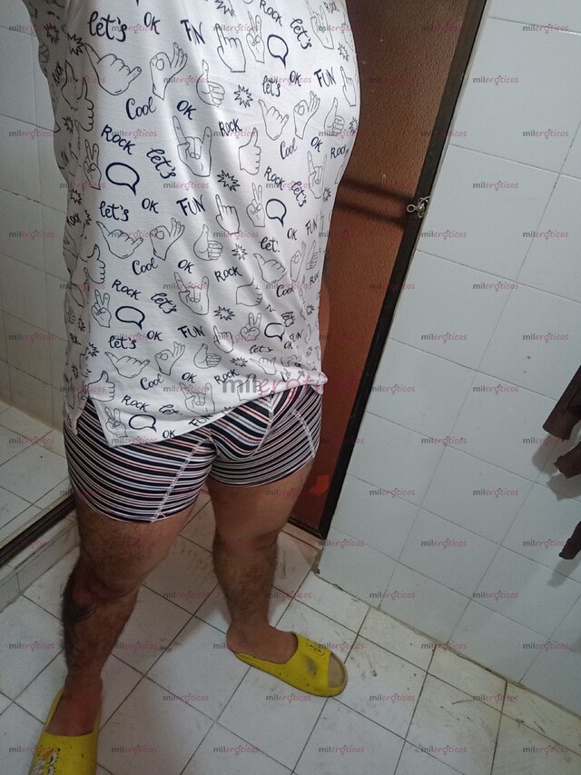 FOTOS DE HOLA SOY UN CHICO PASIVO ME GUSTA PASARLA BIEN Y VIVIR A EL MÁXIMO VEN AQUÍ TE E