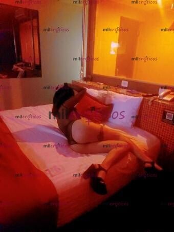 FOTOS DE NIÑA DE CASA, DELGADITA, LIMPIECITA Y 0 VULGAR