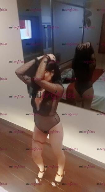 FOTOS DE NIÑA DE CASA, DELGADITA, LIMPIECITA Y 0 VULGAR