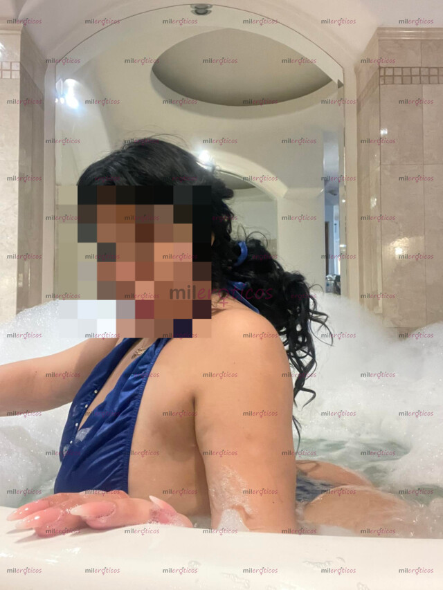 FOTOS DE MIA NALGONA CHICHONA SABROSA!!! LISTA PARA TI