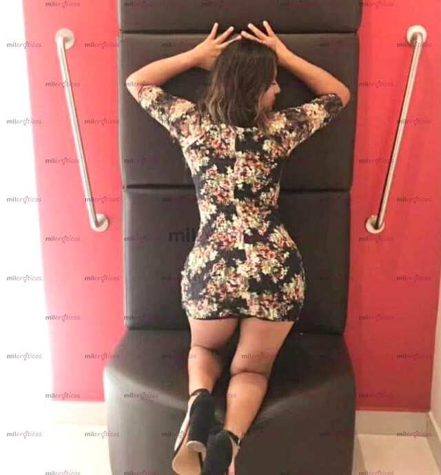 FOTOS DE TE GUSTAN MADURITAS CON EXPERIENCIA SOY INDEPENDIENTE