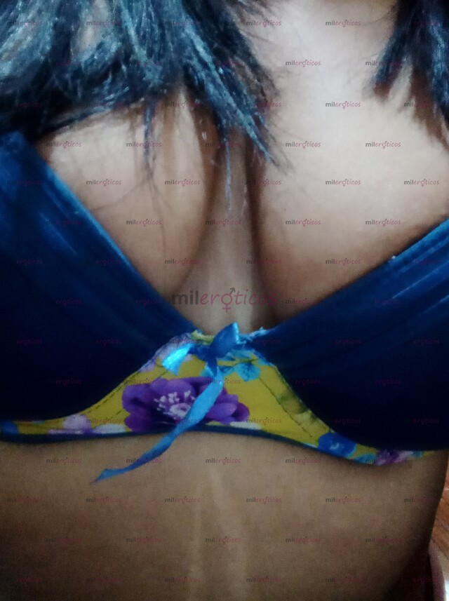 FOTOS DE VEN AMOR TE LA CHUPO BIEN RICO ENSALIBADO CON GARGANTA PROFUNDA