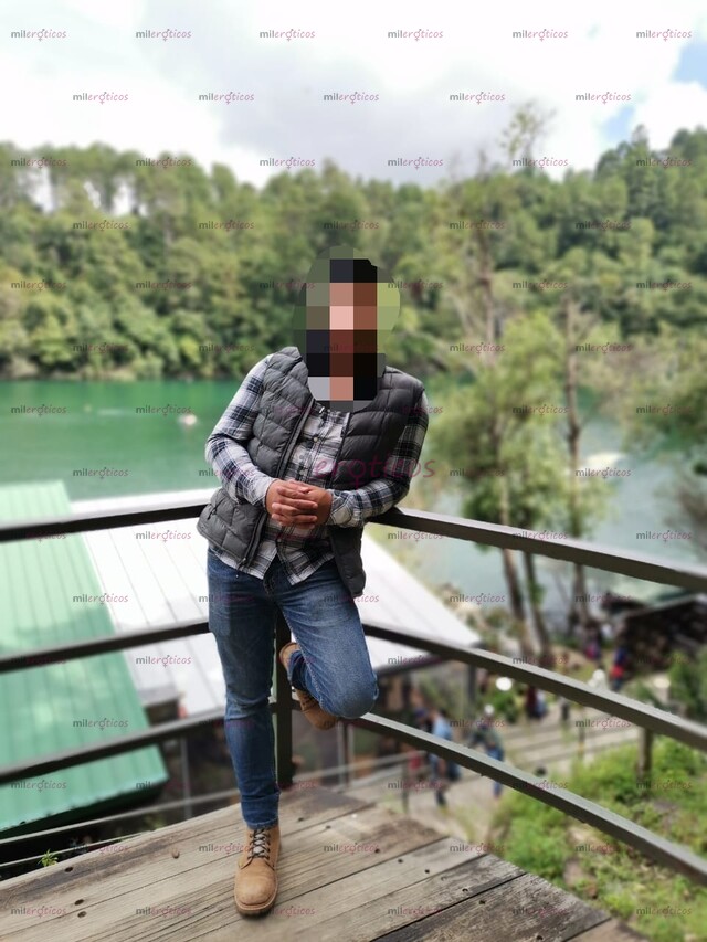 FOTOS DE TE SIENTES CANSADA O ESTRESADA? TRANQUILA CONMIGO PODRÁS OLVIDARTE DE TODO...