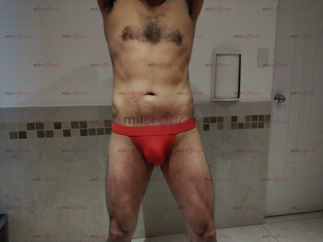FOTOS DE SERVICIO DE MASAJES PROFESIONALES CON PROMOCIONES