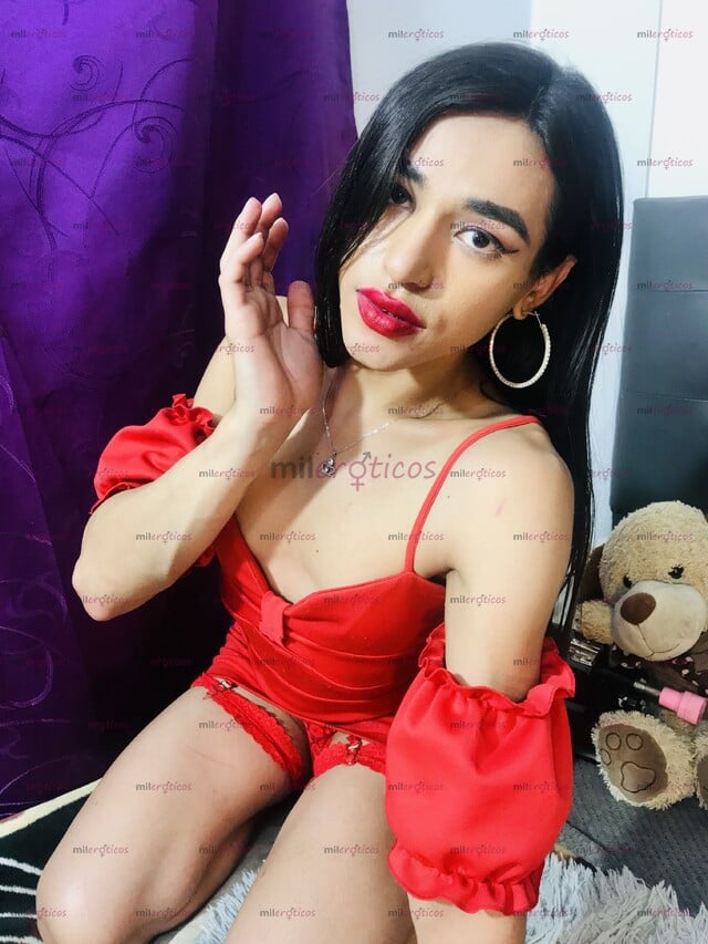 FOTOS DE (CAICEDO) FLACA CULONSITA BIEN RICA BIEN CALIENTE. TRIOS CON PAREJAS