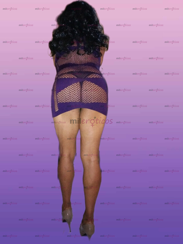 FOTOS DE SOY TRAVESTI DE CLOSET MADURO Y PASIVO LISTO PARA ATENDERTE