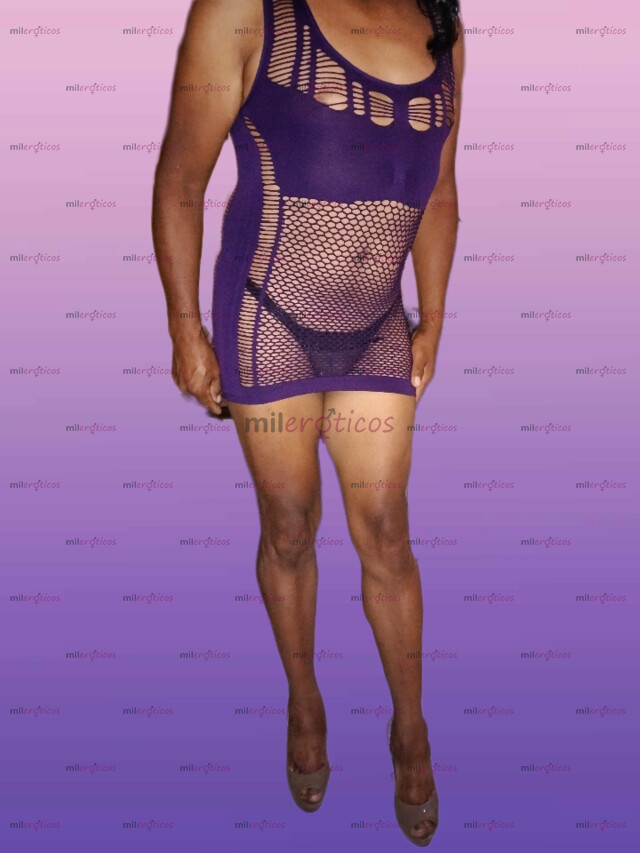 FOTOS DE SOY TRAVESTI DE CLOSET MADURO Y PASIVO LISTO PARA ATENDERTE