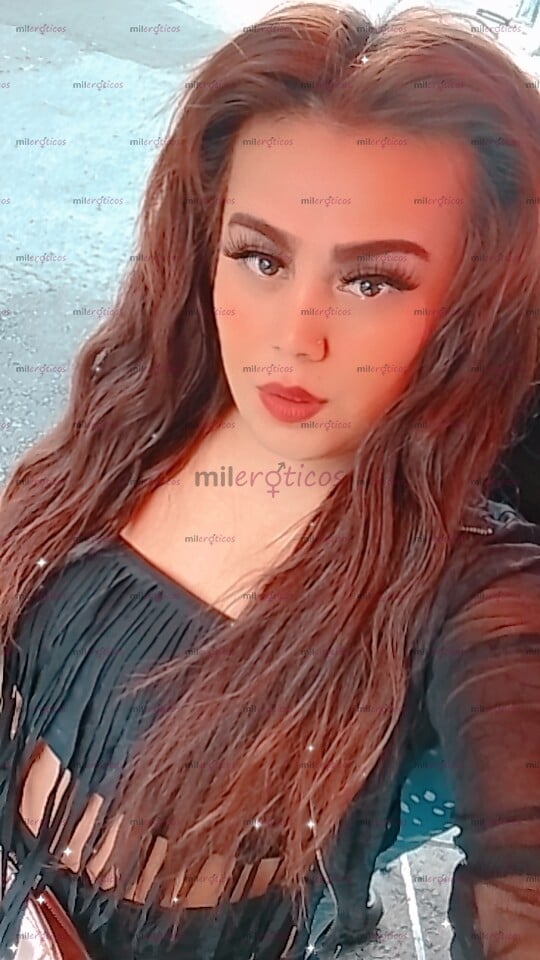 FOTOS DE NATALY CUMPLIRÉ TU FANTASÍA, EXPERTA EN PRIMERIZOS, SOY ACCESIBLE PARA TI PAPITO