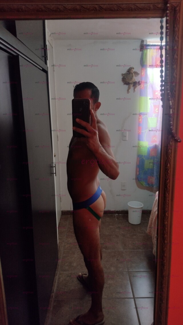 FOTOS DE SERVICIO DE MASAJES PROFESIONALES CON PROMOCIONES