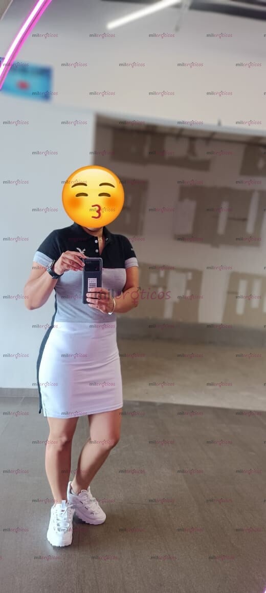 FOTOS DE SOY LA NENA MAS CACHONDA DE LA WEB MIRA LO RICO Q ME MASTURBO Y MIS FOTOS
