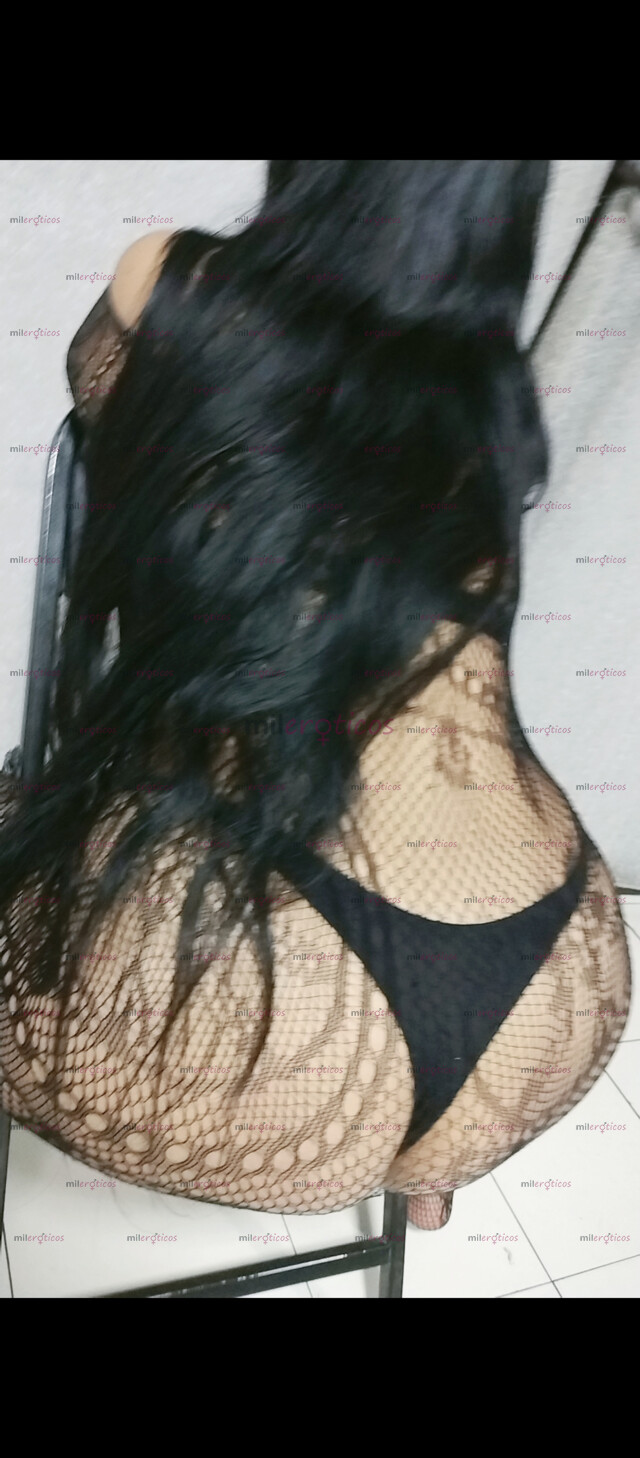 FOTOS DE LORENA CADERONA NALGONA .... PROMOCIÓN $200 $200 $200 ..