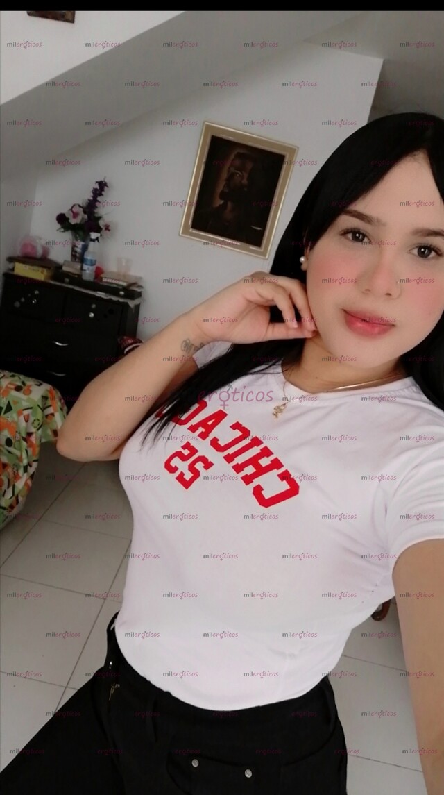 FOTOS DE RICA CULONA BLANQUITA CON LA VAGINA JUGOSITA TODA UNA NINFÓMANA