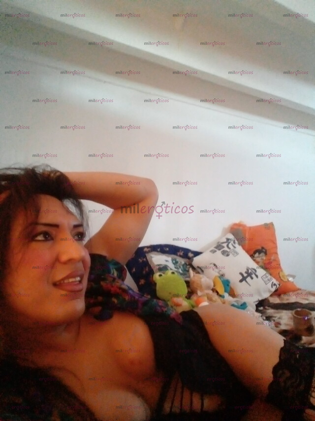 FOTOS DE LA REINA DE LA FANTASIA ORAL A TU SERVICIO..