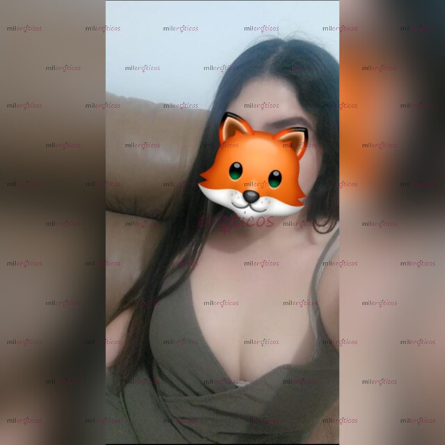 FOTOS DE NUEVA ! SEXI NIÑA HAGO SERVICIOS A DOMICILIO DEPENDE LA UBICACIÓN.....