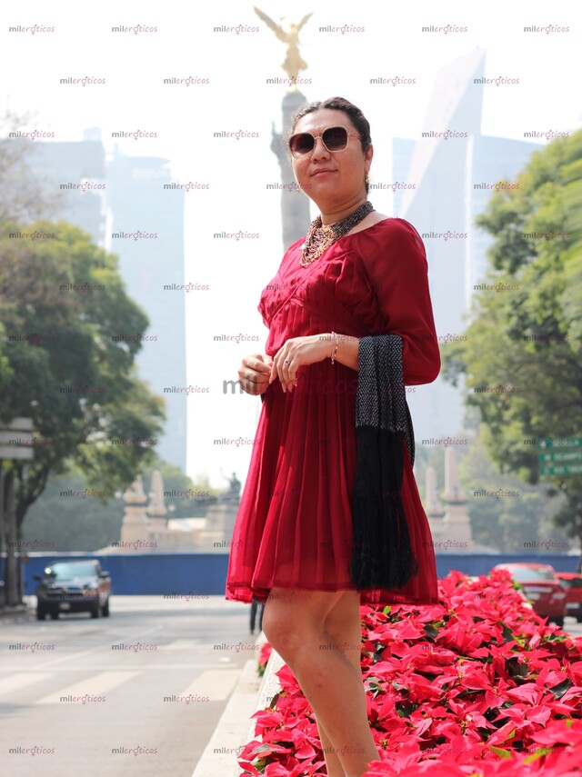 FOTOS DE SÚPER EROTICA, ACCESIBLE Y NO MAMONA. PERO PREGUNTA CON RESPETO