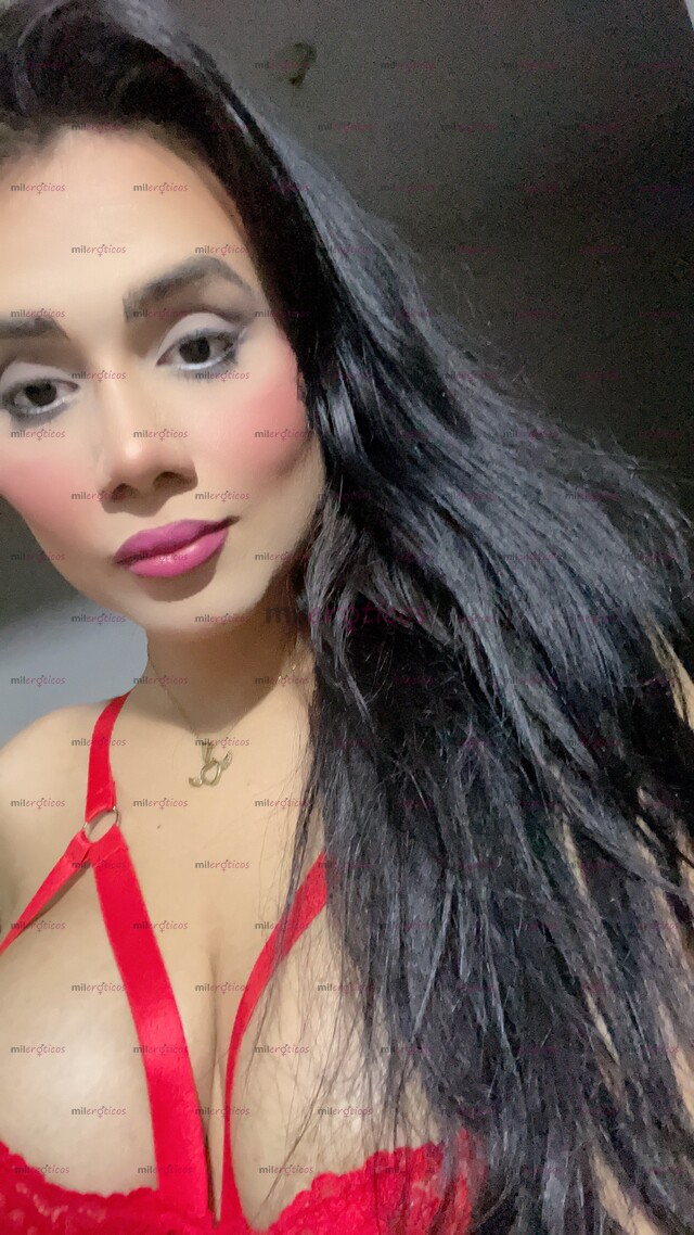 FOTOS DE SOY JIMENA TRANS UNA PUTITA MUY CALIENTE CUENTO CON LUGAR Y DISCRETA