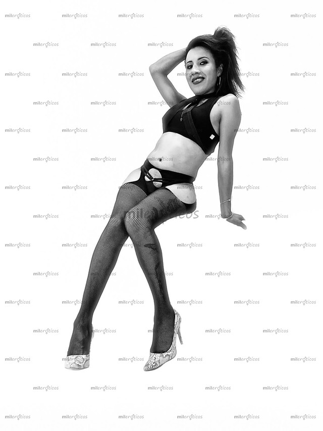 FOTOS DE NUEVA EN TU CIUDAD DANIELA CHAPARRITA FLAKITA Y NALGONA