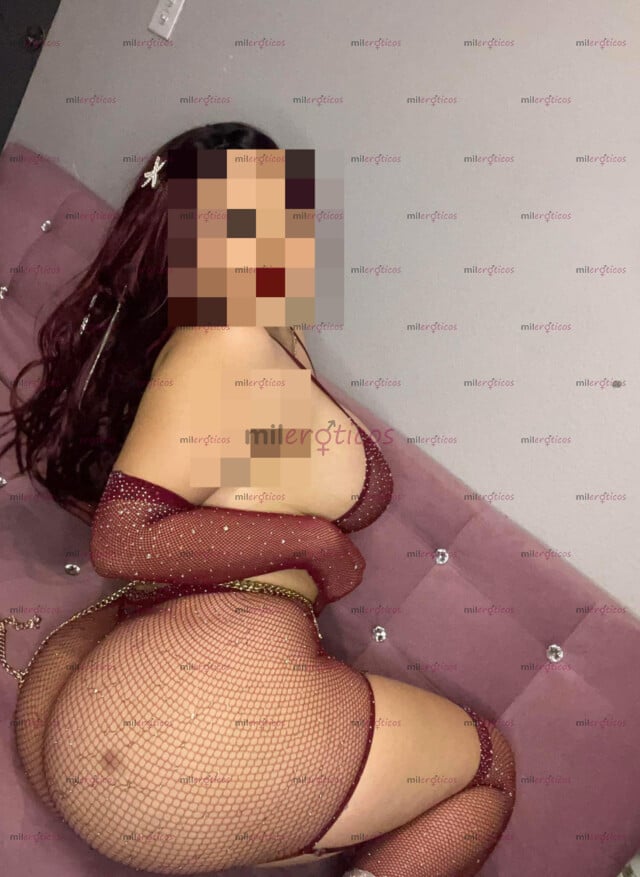 FOTOS DE MIA UNA BONITA CHICA SOY NALGONA Y LA REYNA DE LAS RUSAS SUPER RIQUISIMAS