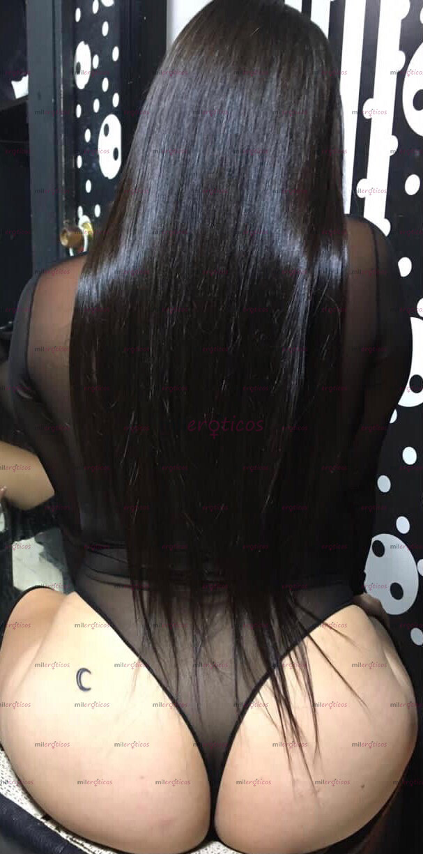 FOTOS DE COLOMBIANA TE HAGO VERIFICACIÓN GRATIS MUY CALIENTITA PA TI