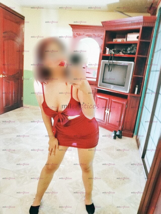 FOTOS DE SOY UNA MUÑECA ME ENCANTA QUE ME PENETREN Y ME VEAN MOJADITA