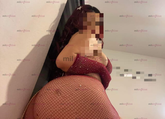 FOTOS DE MIA UNA BONITA CHICA SOY NALGONA Y LA REYNA DE LAS RUSAS SUPER RIQUISIMAS