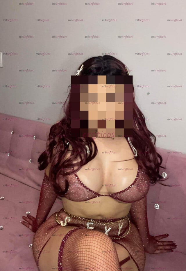 FOTOS DE MIA UNA BONITA CHICA SOY NALGONA Y LA REYNA DE LAS RUSAS SUPER RIQUISIMAS