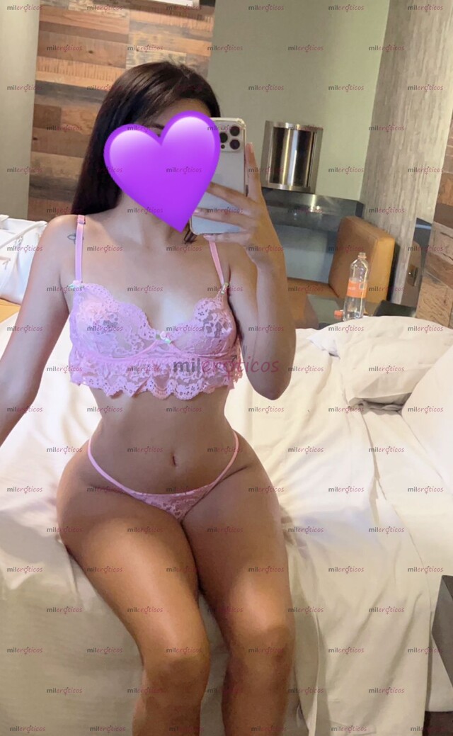 FOTOS DE DISPONIBLE PARA TI SOY SAMANTHA .$ 1600 .2 HRS S E X O ILIMITADO !!!