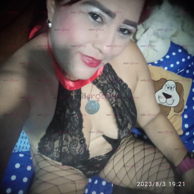 FOTOS DE HOLA AMOR SOY KAROLAY LA PELIROJA TETONA APARTAMENTO PRIVADO