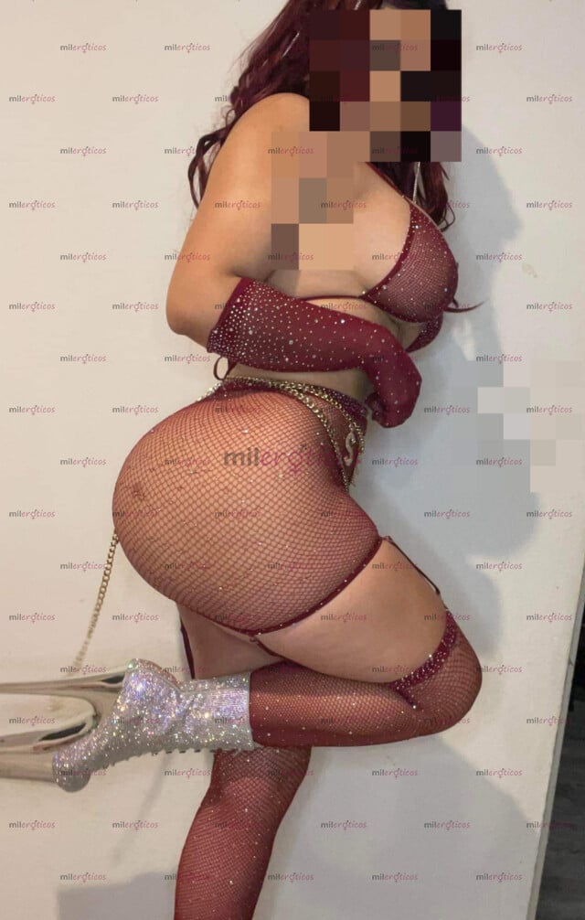 FOTOS DE MIA UNA BONITA CHICA SOY NALGONA Y LA REYNA DE LAS RUSAS SUPER RIQUISIMAS