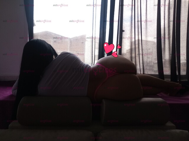 FOTOS DE RICO Y APRETADITO ANAL INCLUÍDO EN EL RATO 60 TE ESPERO