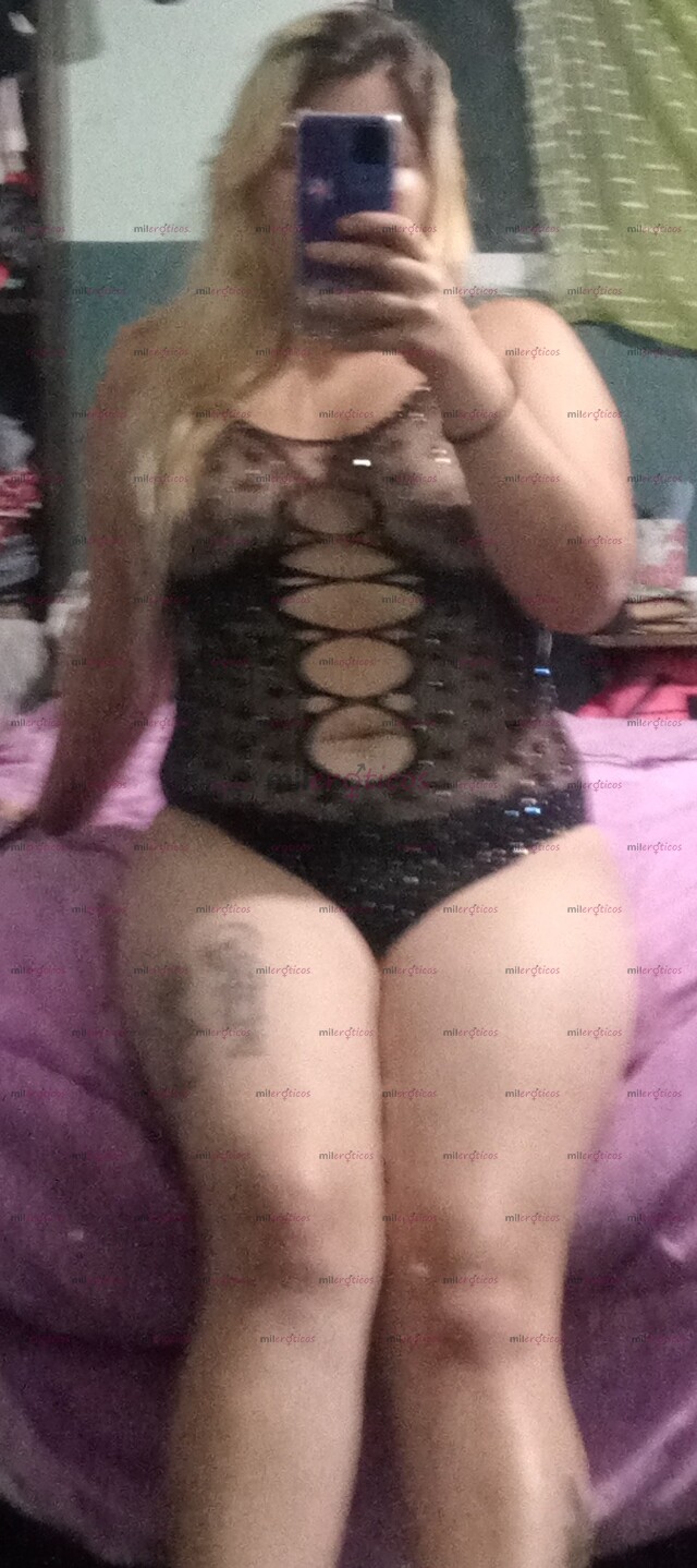 FOTOS DE ANDROMEDA CHICA SEXY Y HOT................