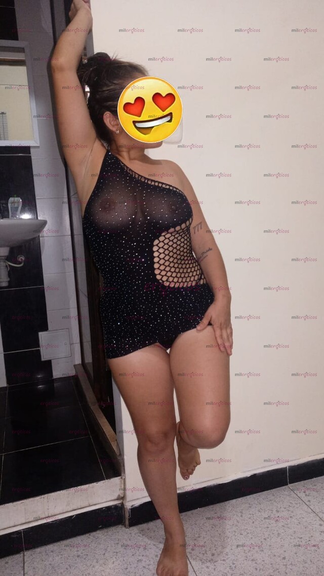 FOTOS DE 30K DPROM EN TU CIUDAD RICA GORDITA SEXI ARDIENTE