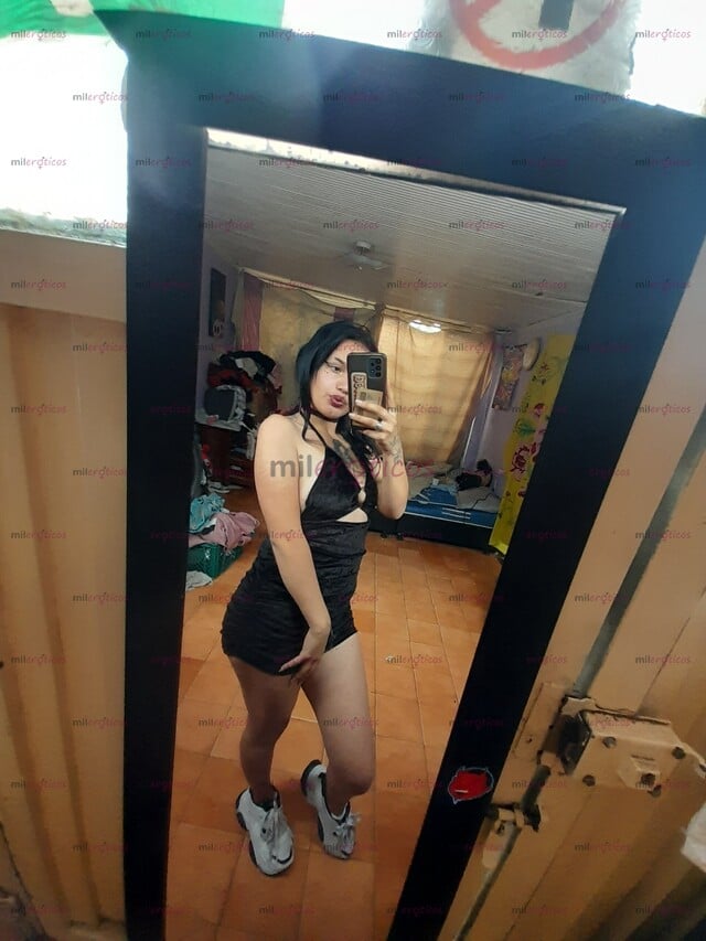 FOTOS DE HOLA AMOR VEN Y LA PASAMOS BIEN RICO SOY SOLO UNA NENA DE 18AÑITO