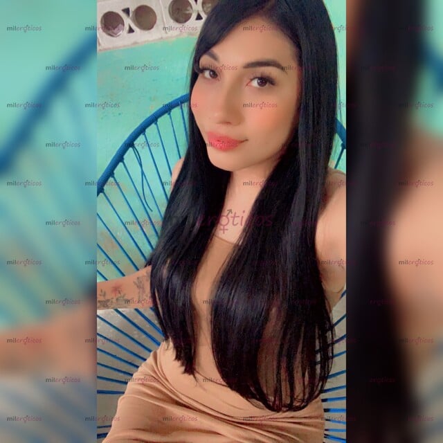 FOTOS DE KAYLA ÚLTIMOS DÍAS DISPONIBLE EN TU CIUDAD AGENDA CITA