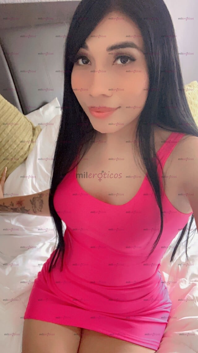 FOTOS DE KAYLA ÚLTIMOS DÍAS DISPONIBLE EN TU CIUDAD AGENDA CITA