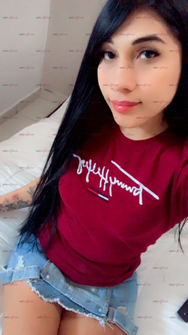 FOTOS DE KAYLA ÚLTIMOS DÍAS DISPONIBLE EN TU CIUDAD AGENDA CITA