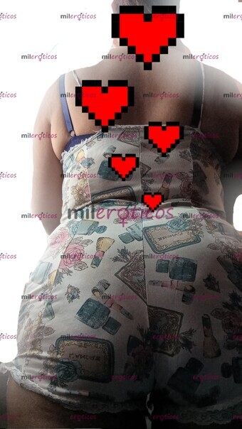 FOTOS DE ESTOY CASADA MI AMOR PERO QUIERO PONERME CALIENTE CONTIGO