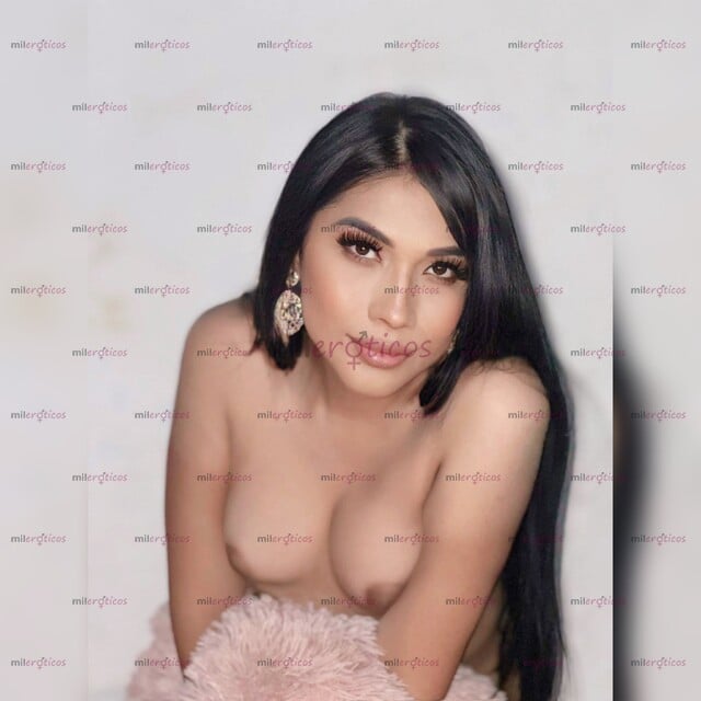 FOTOS DE KAYLA ÚLTIMOS DÍAS DISPONIBLE EN TU CIUDAD AGENDA CITA