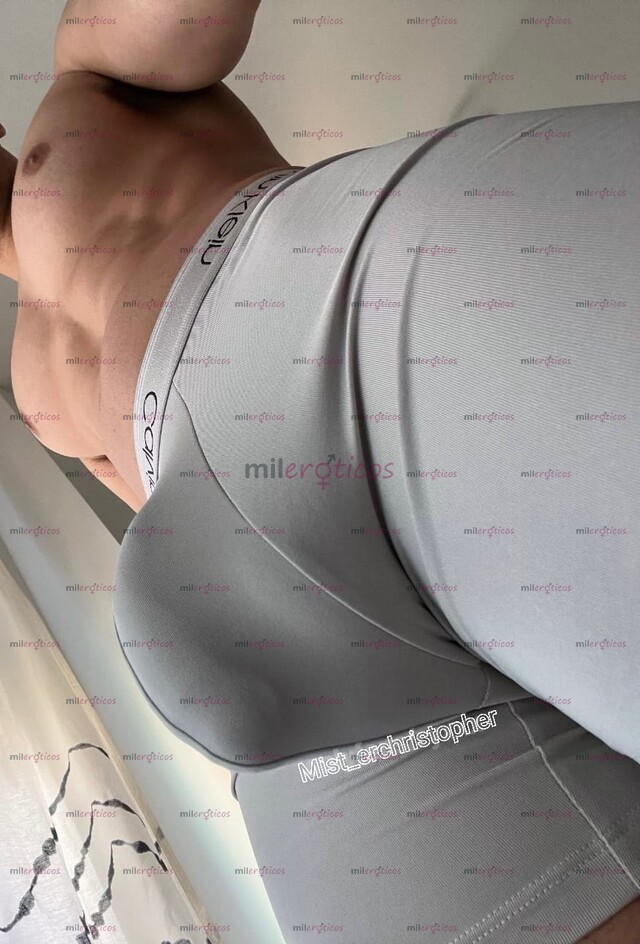 FOTOS DE ANDRÉS TODO TERRENO DISPONIBLE YA A DOMICILIO O HOTELES