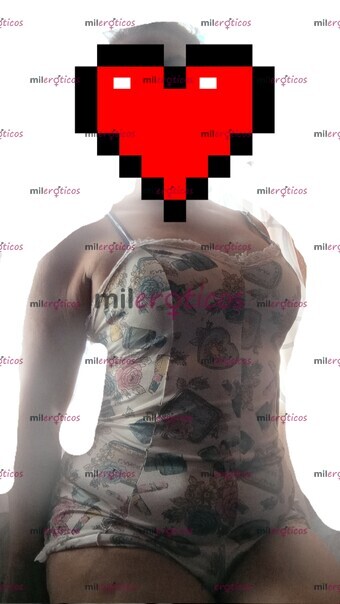 FOTOS DE ESTOY CASADA MI AMOR PERO QUIERO PONERME CALIENTE CONTIGO