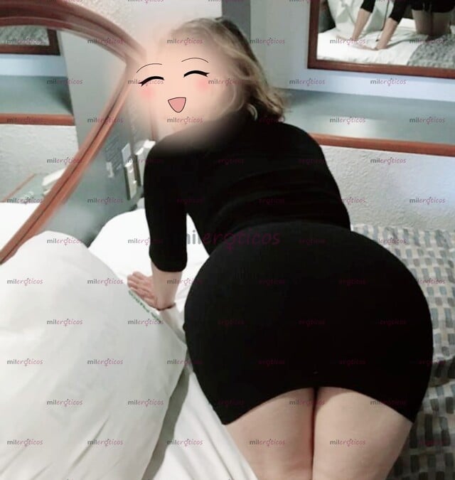 FOTOS DE SI ANHELAS TENER UNA VERDADERA YO SOY SQUIRT TRÍOS Y SEXO SIN SENSURA