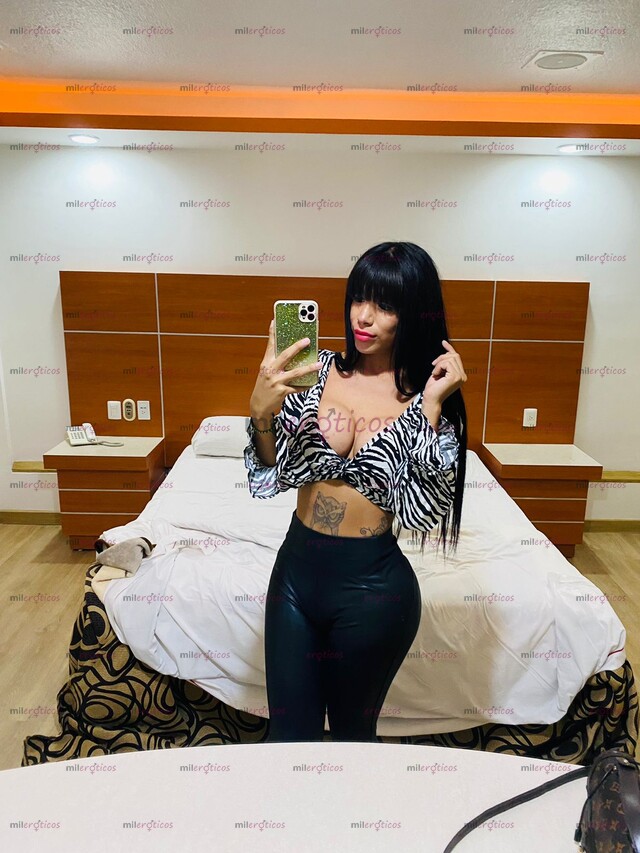 FOTOS DE ÚLTIMO DÍA FLAQUITA INTER ADICTA AL SEXO Y DAR PLACER FOTOS REALES