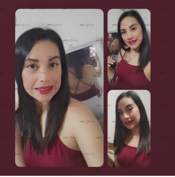 FOTOS DE ISABELLA BELLA NUEVA EN SANTA ROSA DE SUR NO TE PIERDAS DE LO MEJOR CONMIGO