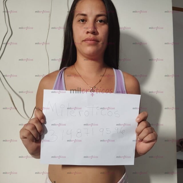 FOTOS DE ISABELLA BELLA NUEVA EN SANTA ROSA DE SUR NO TE PIERDAS DE LO MEJOR CONMIGO