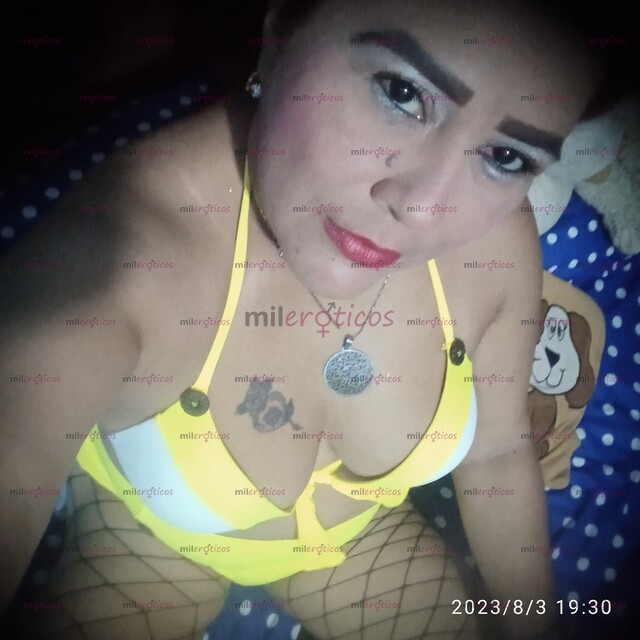 FOTOS DE HOLA AMOR SOY KAROLAY LA PELIROJA TETONA APARTAMENTO PRIVADO