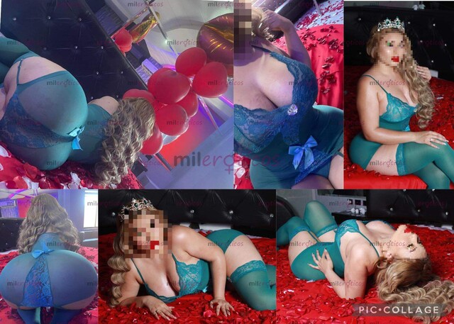 FOTOS DE MIA LO MEJOR QUE PODRAS TENER A TU ALCANCE