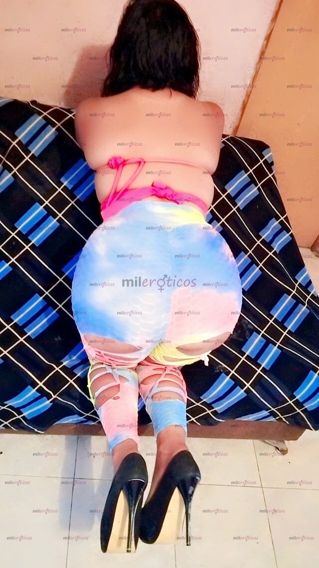 FOTOS DE CALIENTE CALIENTE NENA DE 22 AÑITOS CALIENTE CALIENTE