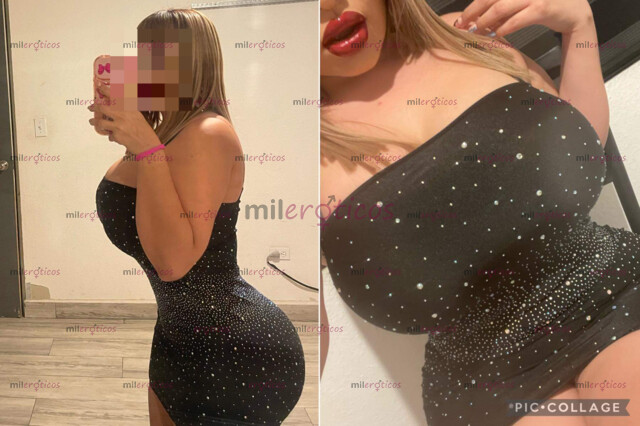 FOTOS DE MIA LO MEJOR QUE PODRAS TENER A TU ALCANCE