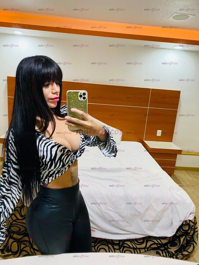 FOTOS DE ÚLTIMO DÍA FLAQUITA INTER ADICTA AL SEXO Y DAR PLACER FOTOS REALES