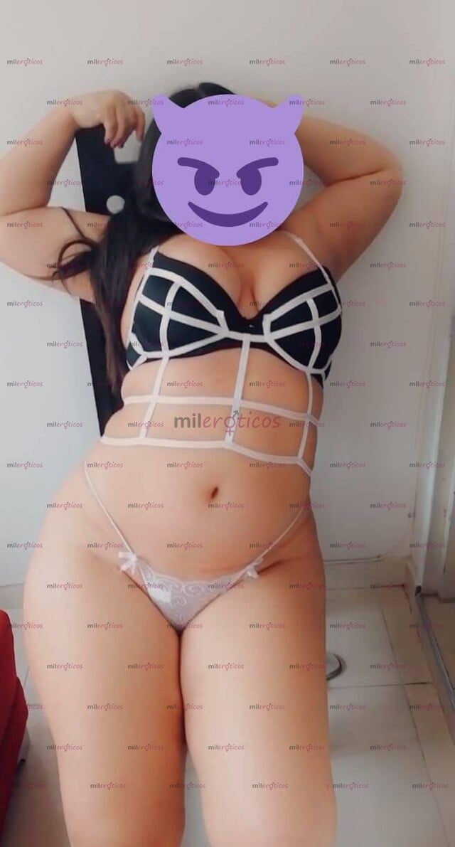 FOTOS DE LA B O T E R O $40.000 CON SITIO SEXI SENSUAL NINFOMANA ATRAVIESA